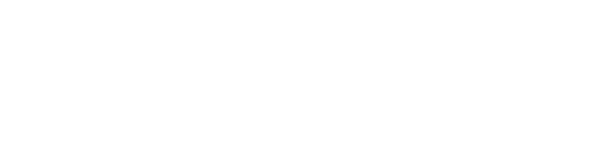 C7娱乐APP