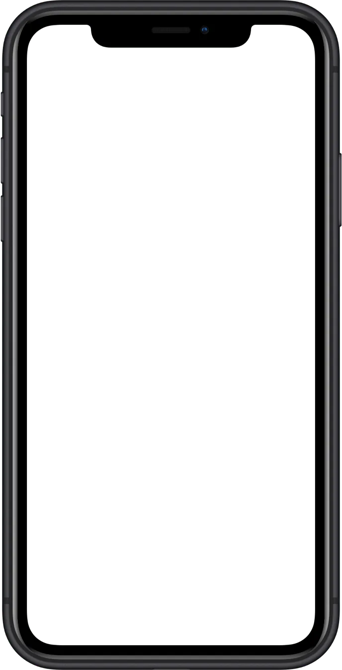 C7娱乐APP：您的掌上娱乐新选择 - C7娱乐APP