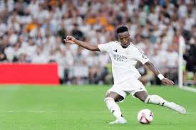 田径——南京室内世锦赛:女子3000米决赛赛况.