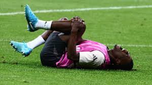 体育意甲：国际米兰5-1AC米兰 领跑积分榜