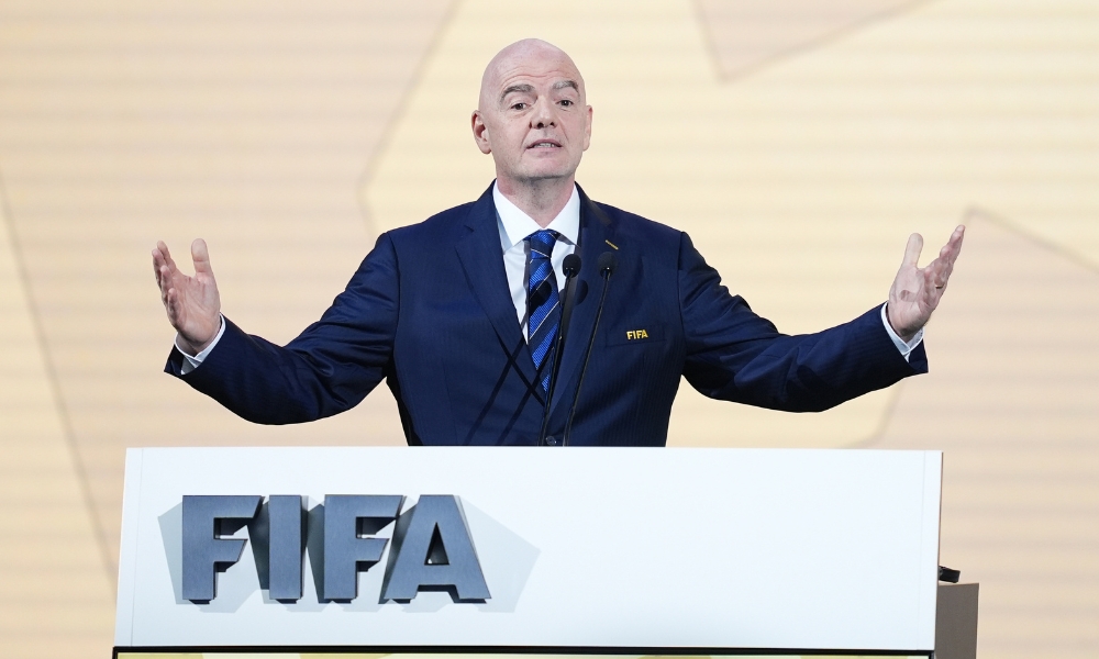 C7娱乐：体育意甲：国际米兰6-0维罗纳 升至积分榜第四