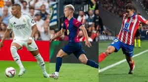 西媒:姆巴佩的表现和主裁判的判罚 掩盖了皇马身上所有的问题.